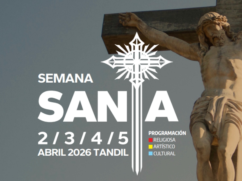 blog_small_img1_350X198